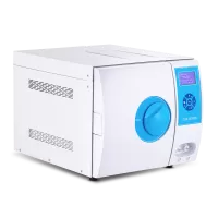 Стерилизатор паровой Армед DGT-12B