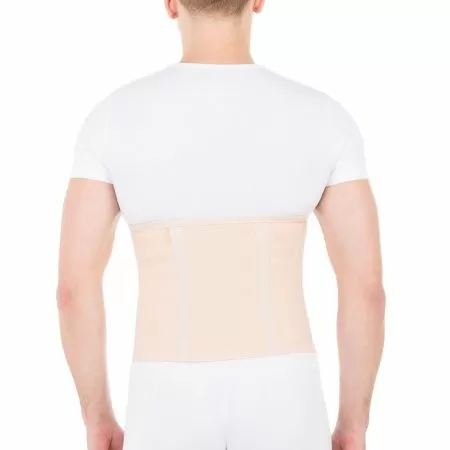 Бандаж послеоперационный Тривес Т-1345/Т.26.10, высота 26 см 