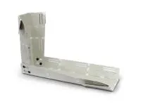 Шина "взрослая рука" 80 см ШТИвр-01 1094