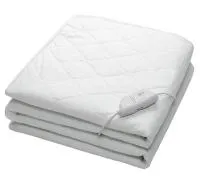 Электрический матрас с обогревом Medisana HU 650 200х90 см