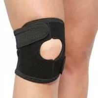 Бандаж для коленного сустава Крейт Е-514 детский 