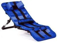 Складное сиденье-гамак для купания Vermeiren Pepi