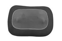 Массажная подушка шиацу "Medisana" MC 840