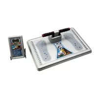 Динамометр электронный становой ТВЕС ДЭС-300-Д