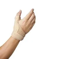 Ортез для фиксации большого пальца руки Orliman M670