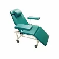 Кресло донорское Стильмед МД-КПС-3