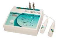 Аппарат лазерной терапии Бином УзорМед-Б-2К Физио