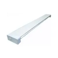 Облучатель бактерицидный "Азов" ОБН-75