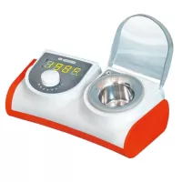 Воскотопка стоматологическая Аверон ВТ 2.1 МОДИС с цифровой индикацией температуры