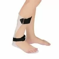Ортез при отвисающей стопе Тривес Т-8615/Т.47.45 