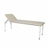 Кушетка смотровая ДЗМО КМС-1