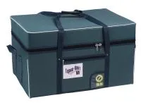 Термоконтейнер медицинский ТМ-80 полезный объем 52,2л (хл/эл-ты поставляются отдельно, МХД-1 (29шт))