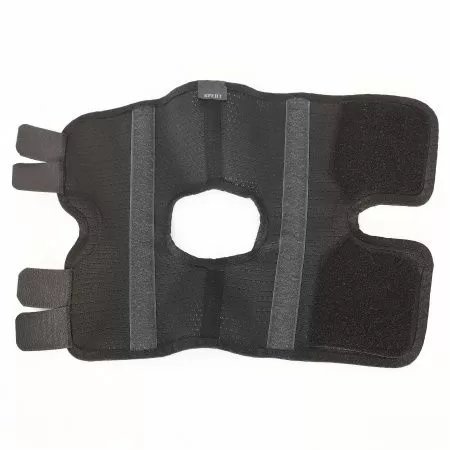 Бандаж для коленного сустава Крейт Е-524 детский 