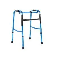 Ходунки детские шагающие "Ortonica" XS-301 (детские) 