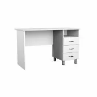 Стол для врача АСК СК.01.07 Эконом