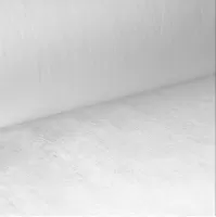 Простыня BEAJOY Soft Premium ПР70200/2/12 белые 70х200 плотность 12гр 1 шт 