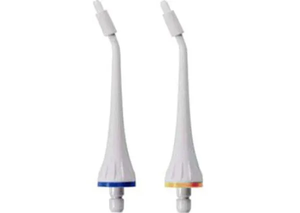 Ирригатор портативный B.Well WI-911