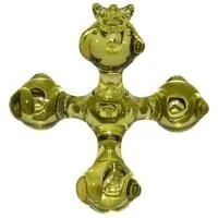 Массажер Фараон-М плюс