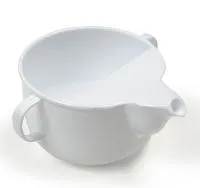 Поильник полимерный