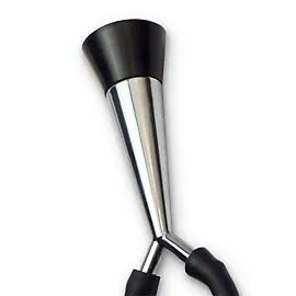 Стетоскоп акушерский LD Prof-IV 