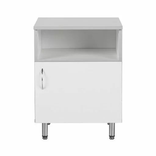 Тумба прикроватная Лавкор ТП-Л-04