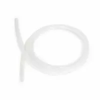 Трубка силиконовая медицинская для отсасывателя Армед 2 м