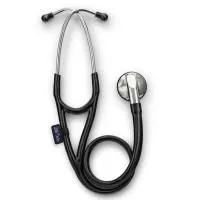 Стетоскоп LD Cardio