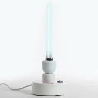 Фотон ОБ-01 Ультрафиолетовый бактерицидный светильник-облучатель