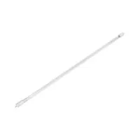 Лампа ультрафиолетовая ZW30S19W (Прямая)