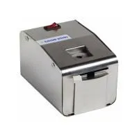 Деструктор игл Liston D1101