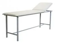 Кушетка массажная Э-003-МК