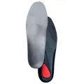 Стельки ортопедические для взрослых Стельки ортопедические для взрослых