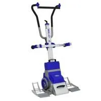 Лестничный колесный подъемник PT Uni 160