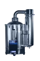 Аквадистиллятор (дистиллятор) АЭ-14-Я-ФП-03