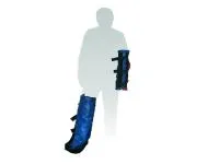 Комплект шин иммобилизационных вакуумных для подростков ВШДс-2-Медплант