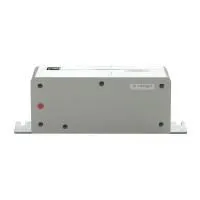 Сменный сенсорный блок для Динго В-01/В-02