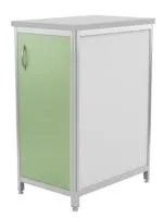 Стол-тумба лабораторный СТЛК-Л-01 