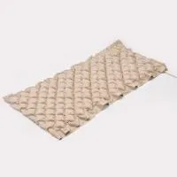 Матрас противопролежневый Армед DGC001-1 ячеистый без функции Статик с компрессором тип G