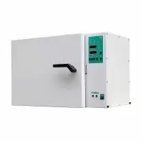 Стерилизатор воздушный ГП-80 СПУ