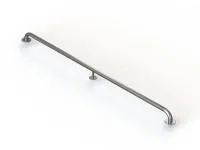 Поручень для инвалидов прямой ППР-09.01.1200