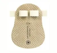 Lum 602.2 Корректор для молоткообр. пальцев стопы универсальный (для 2-х пальцев)