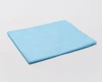 Простыня хир нестер 80х200см (1шт)