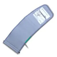 Манжета для тонометров OMRON CM Medium Cuff стандартная на плечо (22-32 см) (HEM-CM24-RU)