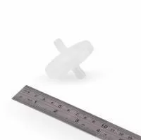 Фильтр воздушный Юла (бактерицидный) для отсасывателя Армед