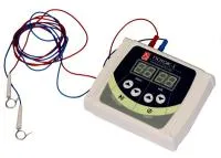 Аппарат Эма Поток-1 (гальванизатор)