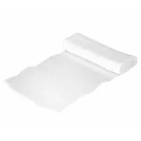 Бинт марлевый нестерильный 5м х 10 см