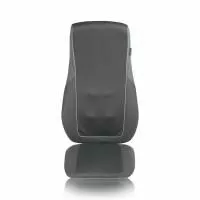 Накидка массажная MEDISANA MC 824 