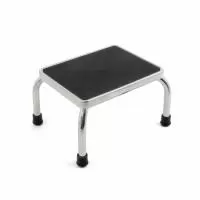 10222 mediQ Вспомогательная ступенька