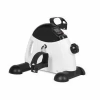 Велотренажер реабилитационный Армед HJ-086