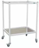 Столик процедурный Э-040-СП